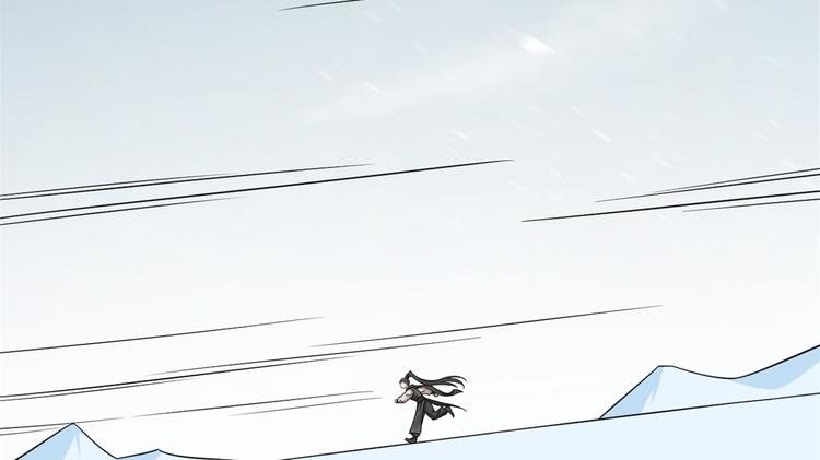 第210话