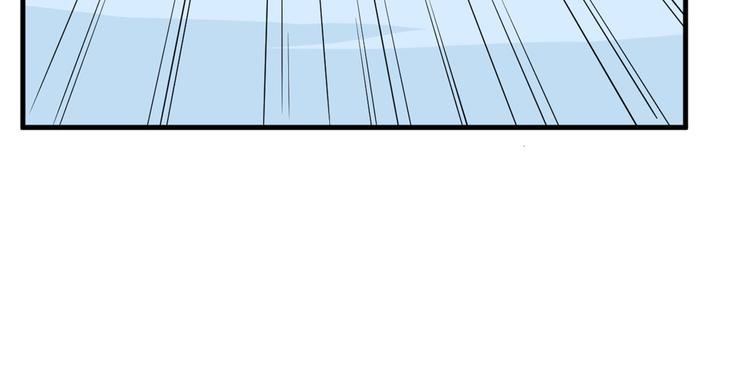 第210话