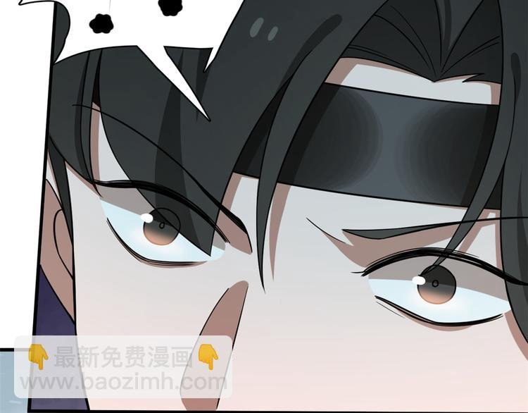 第210话