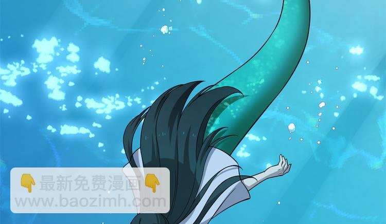 第210话
