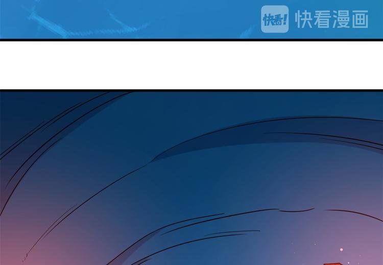 第210话