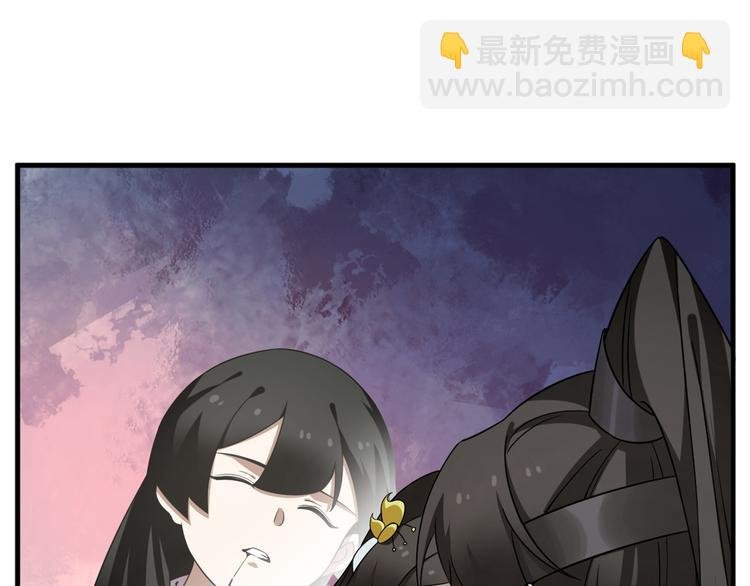 第210话