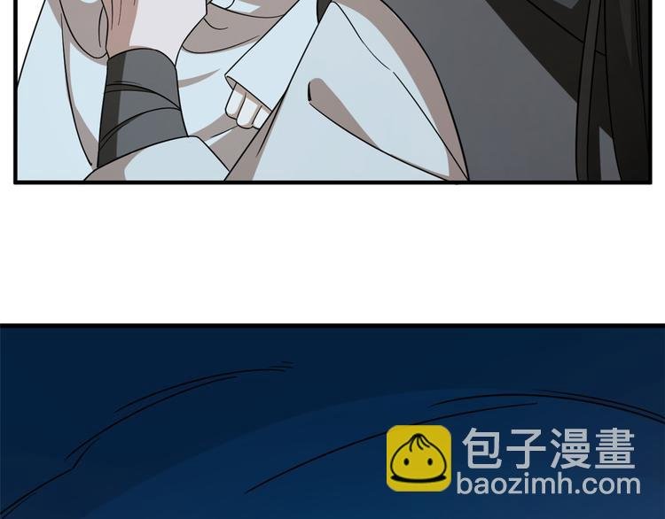 第210话