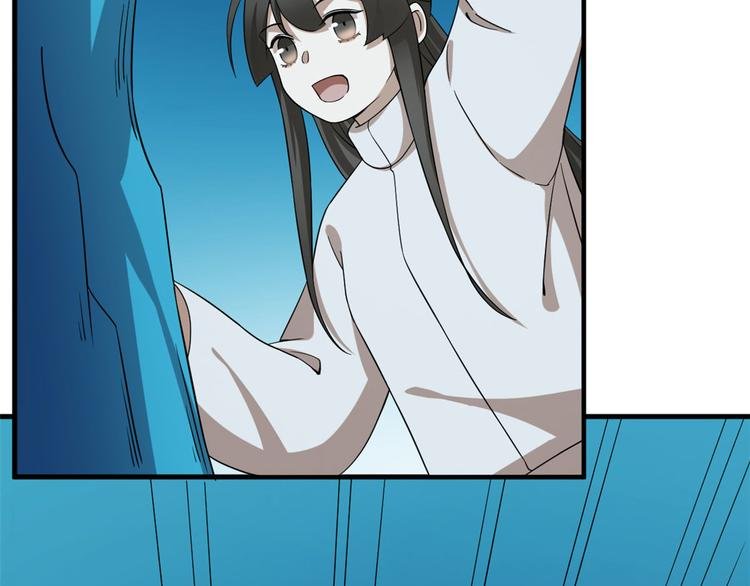 第211话