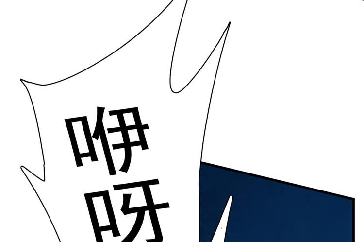 第213话