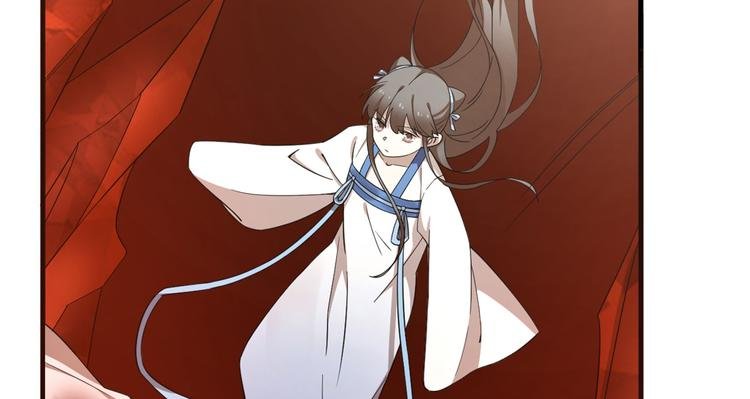 第213话