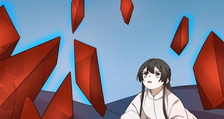 第213话