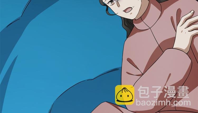 第214话