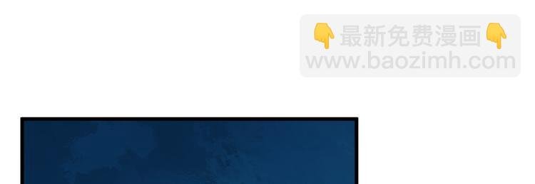 第214话