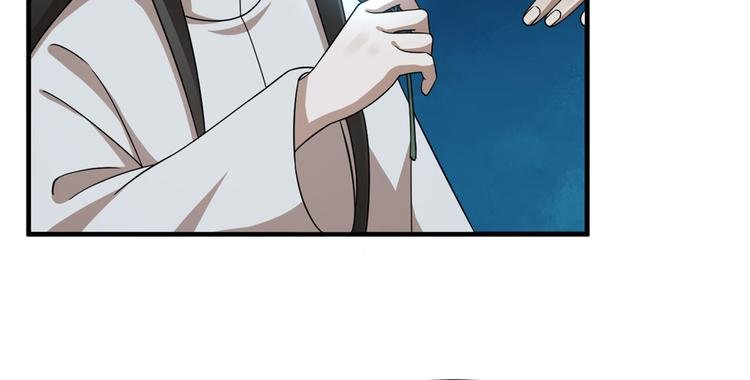 第214话
