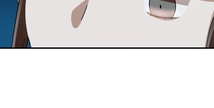 第214话