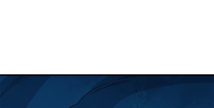 第214话