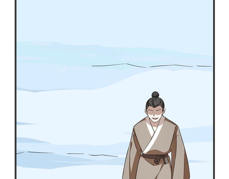 第218话