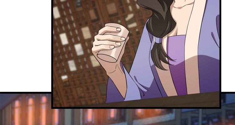 第218话
