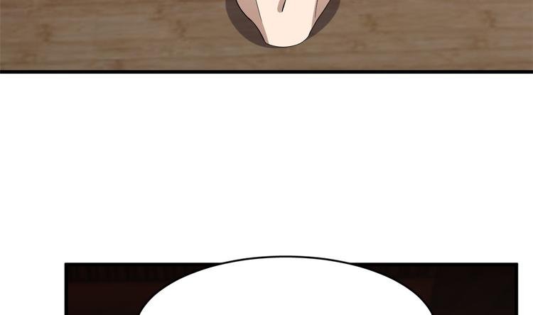 第219话