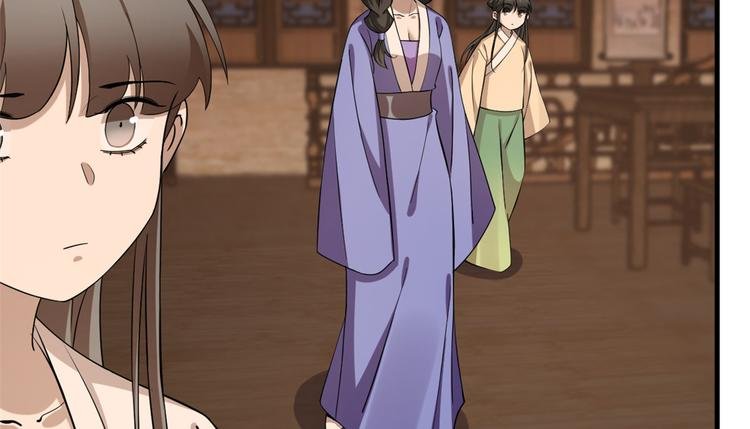 第219话