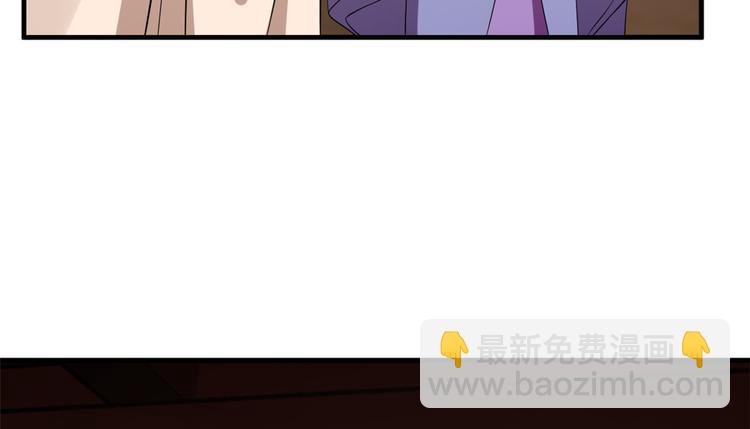 第219话