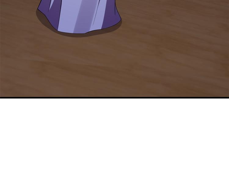 第219话