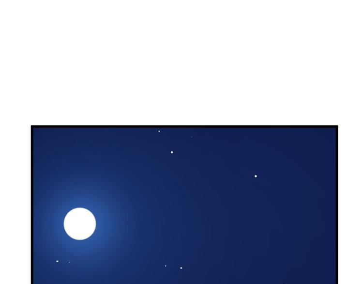 第219话