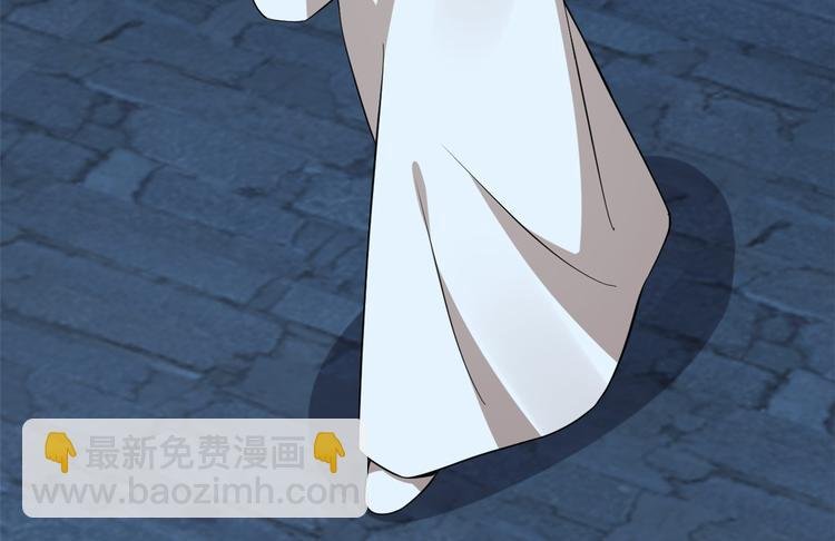 第219话