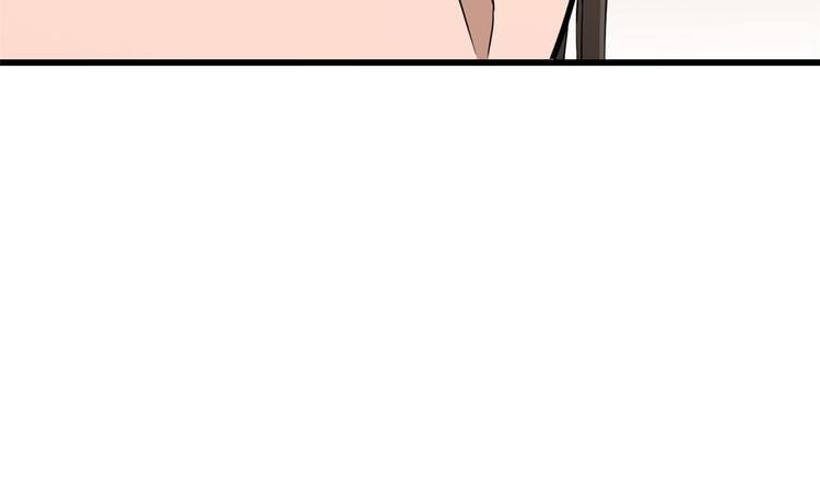 第220话