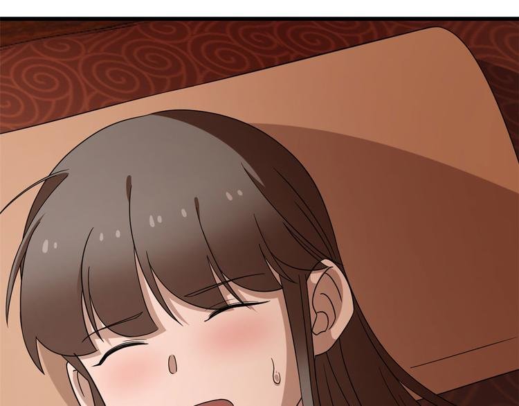 第221话