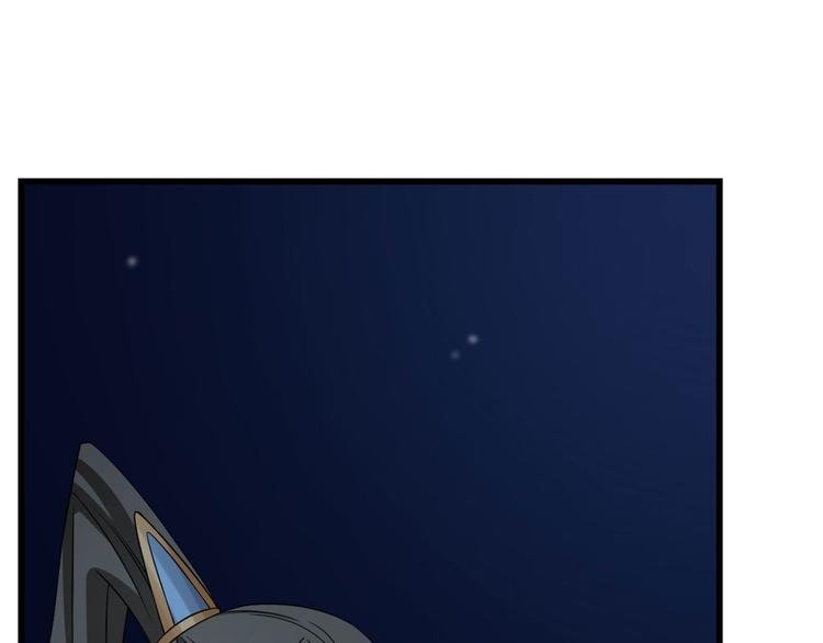 第221话