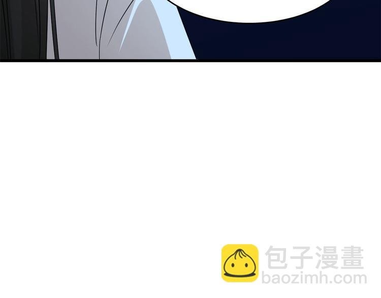 第221话