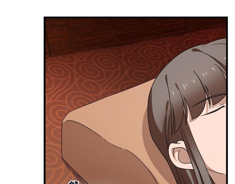 第221话