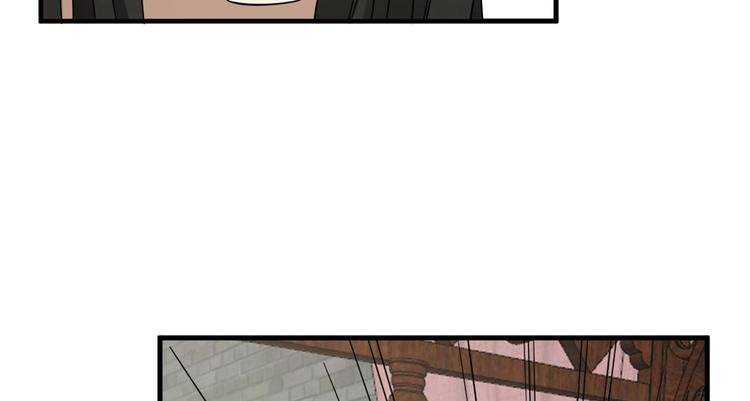 第222话