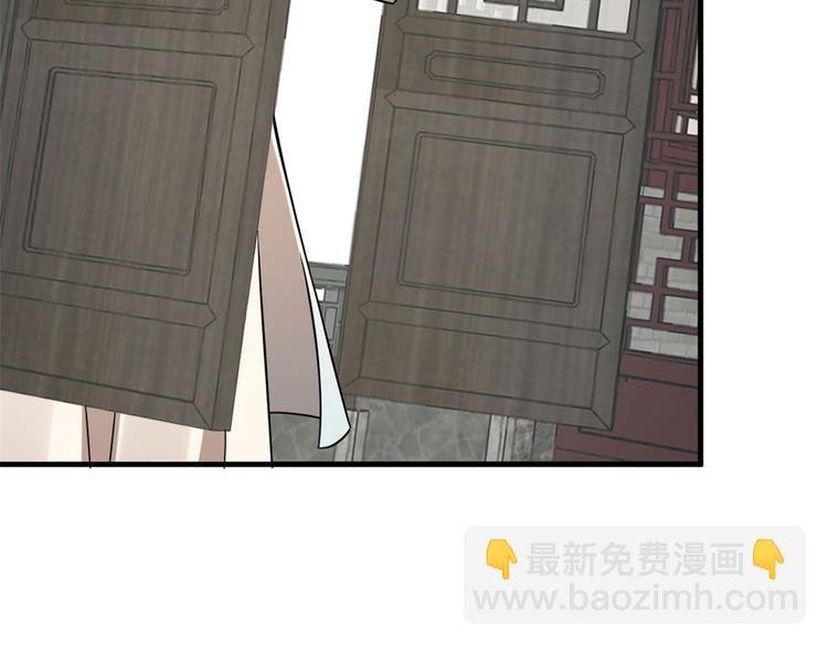 第222话