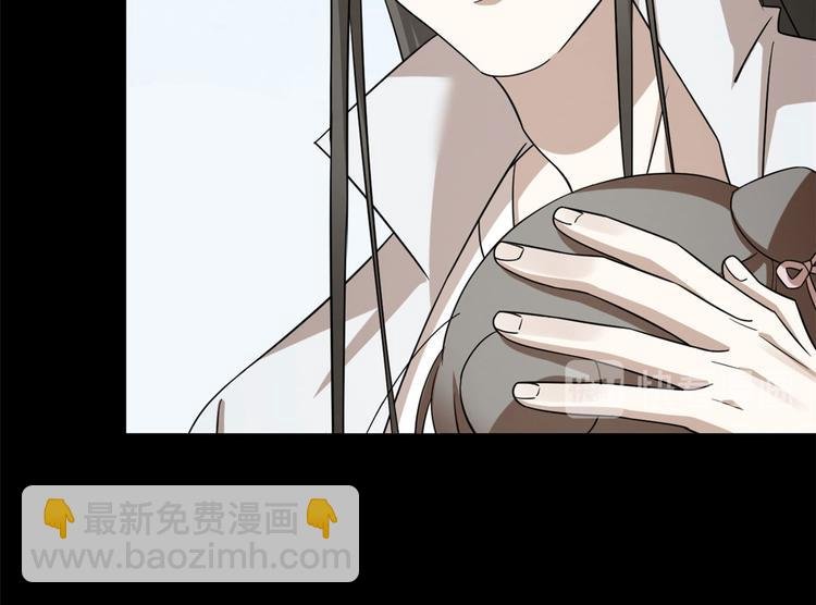 第233话