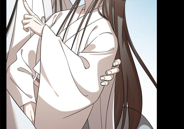 第233话
