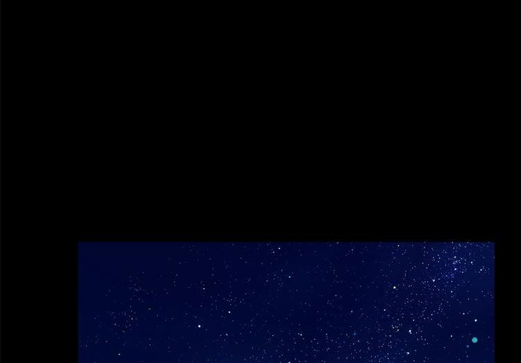 第233话