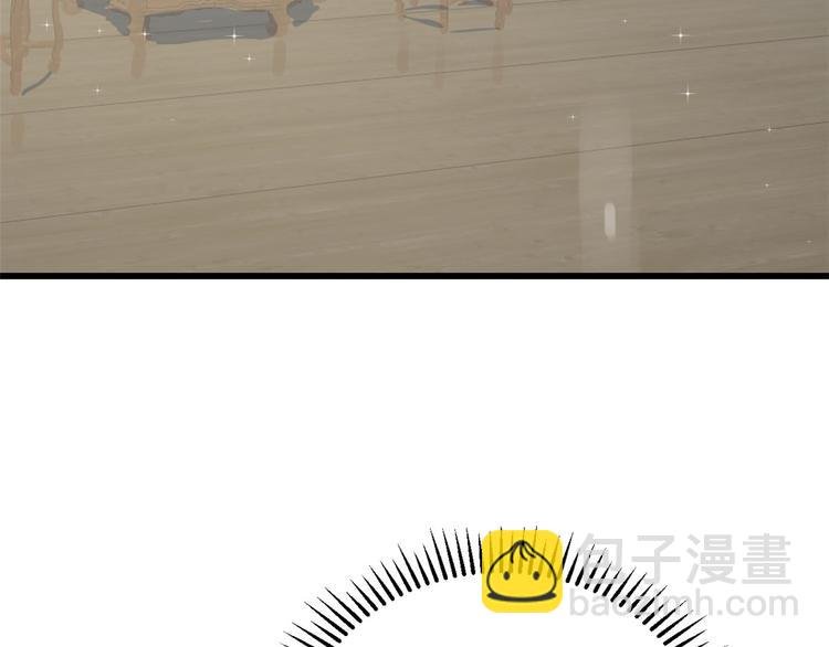第235话