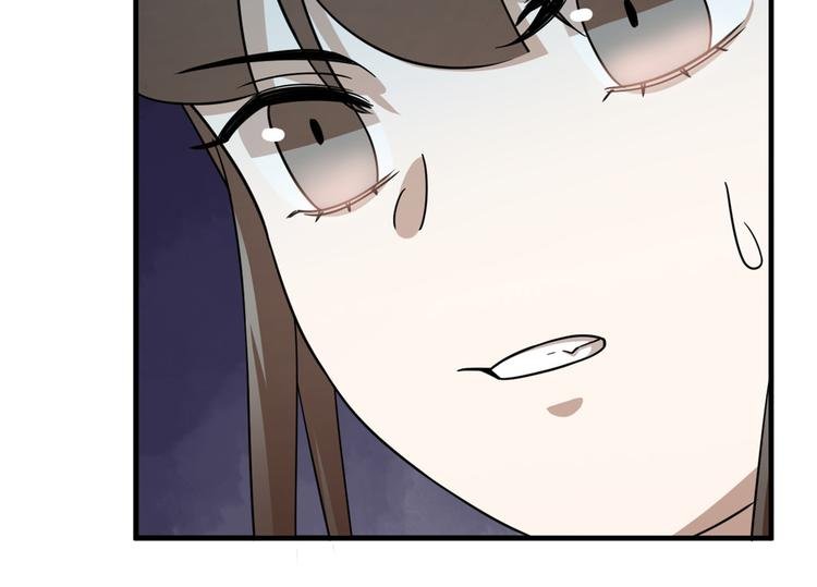 第241话
