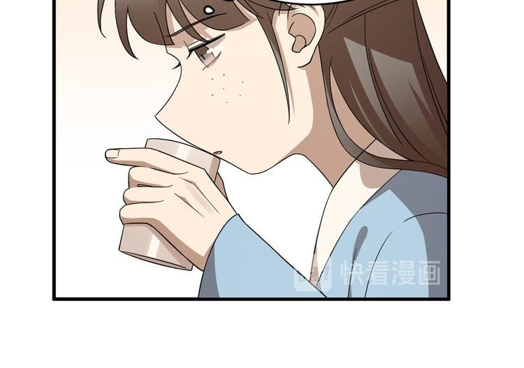 第241话