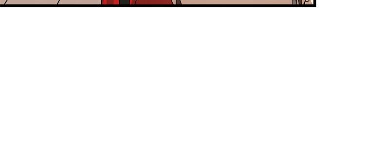 第243话