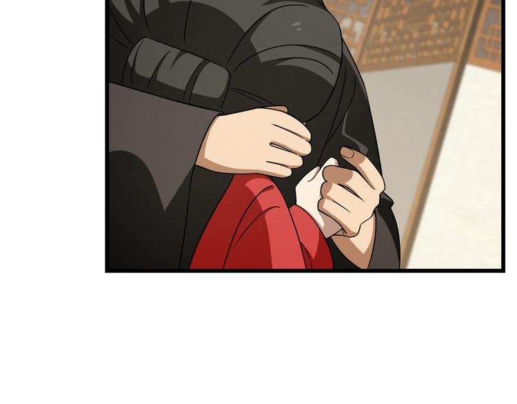 第244话