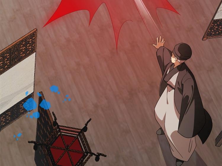 第244话
