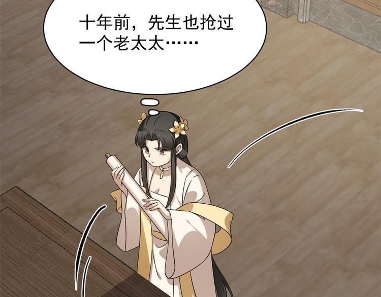 第244话