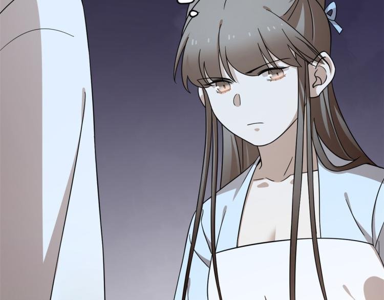 第251话