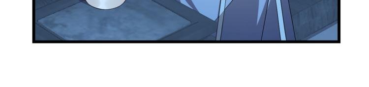 第253话