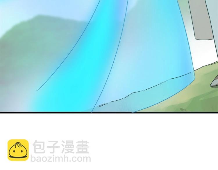 第263话