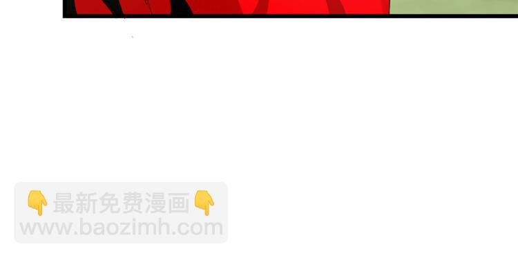 第267话