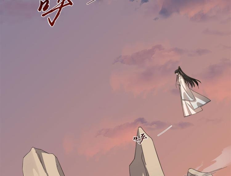 第269话