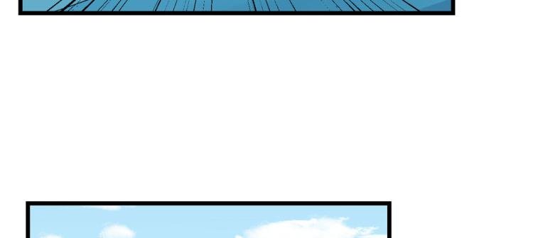 第275话