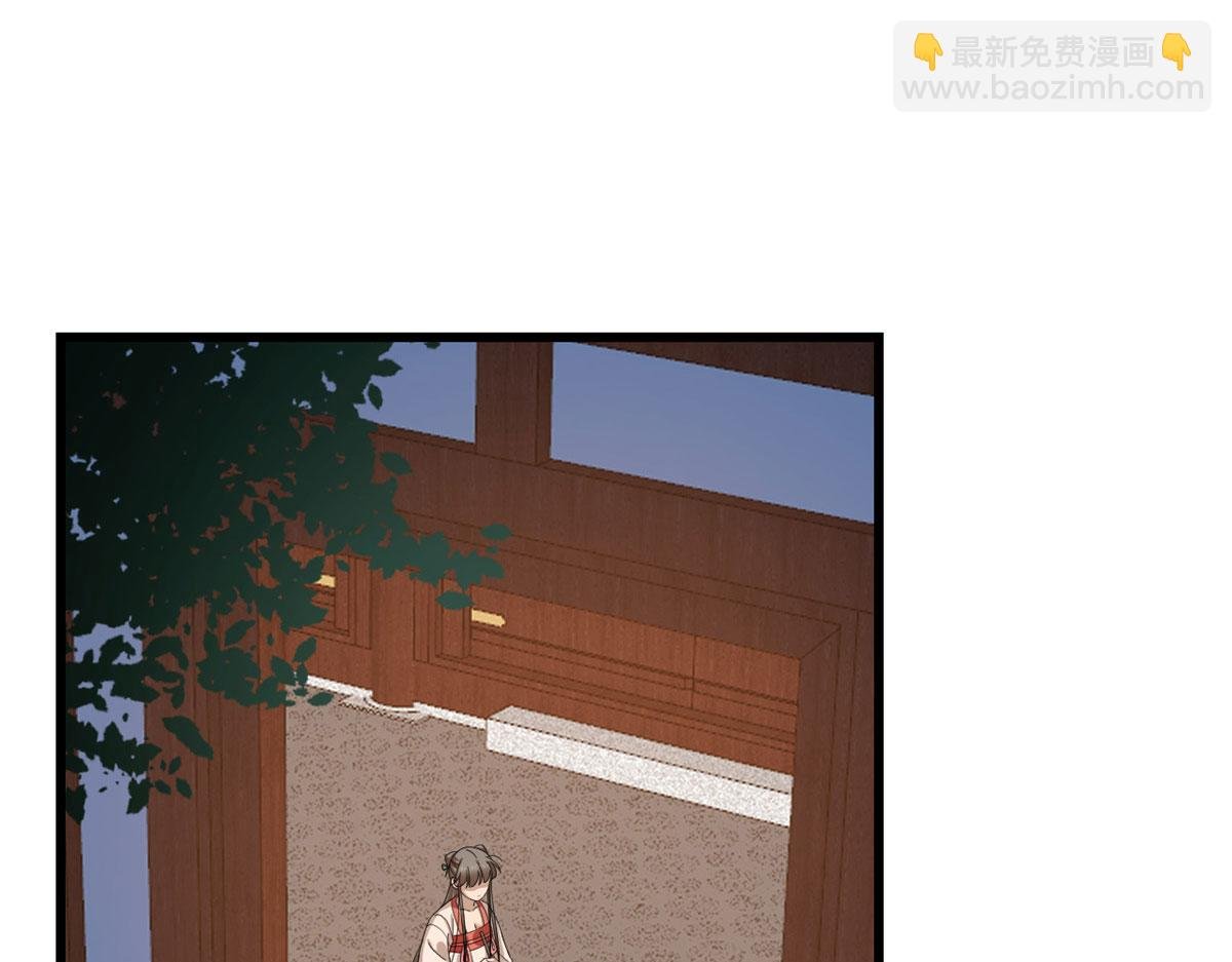 第289话
