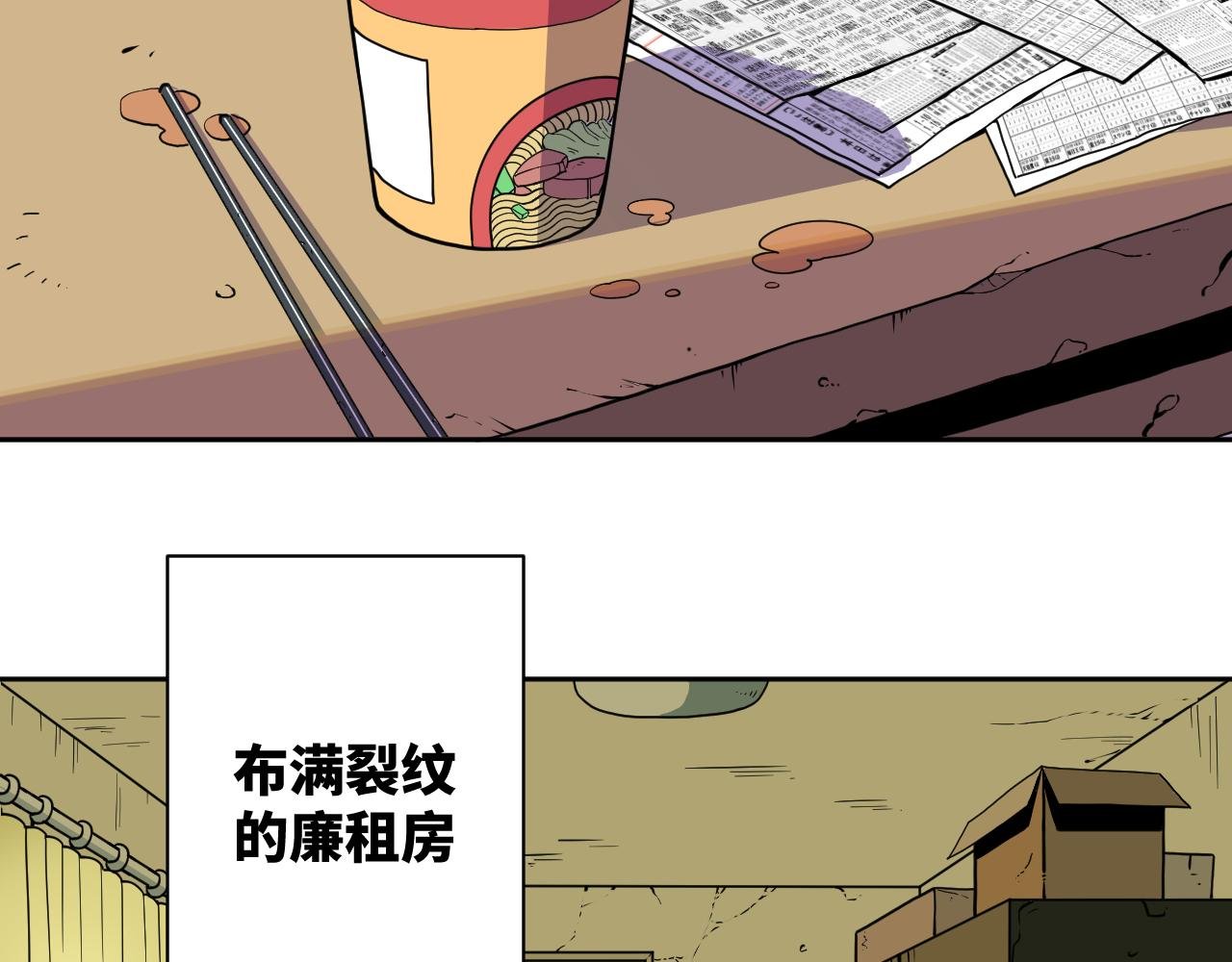 一话完