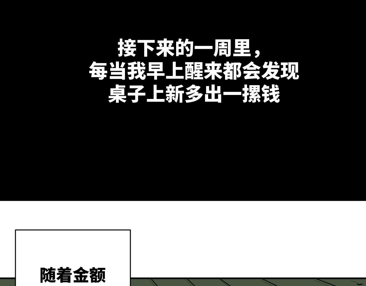 一话完